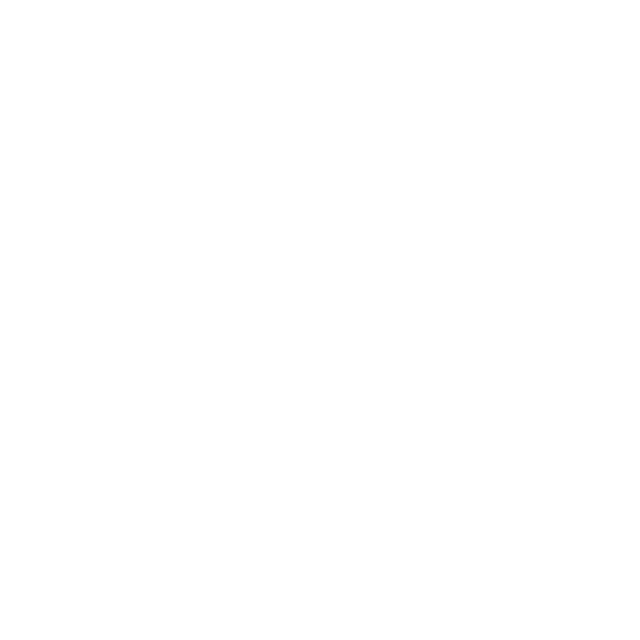 fosroc (1)