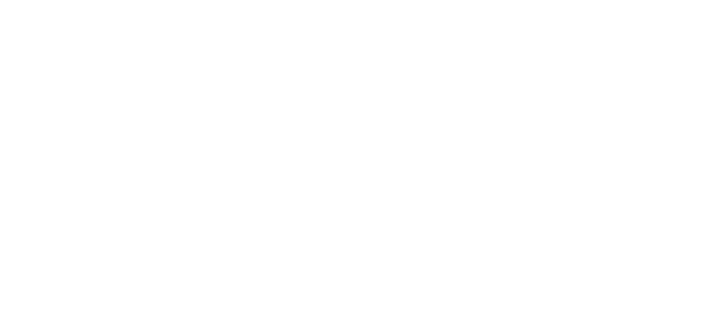 gybro (2)