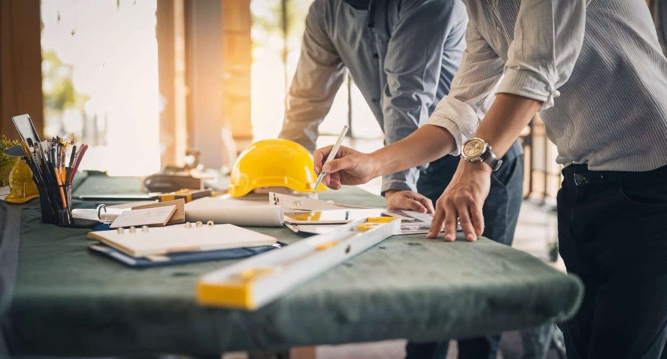 freepik__enhance__3306 (2)